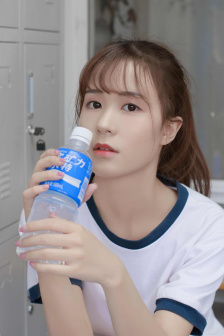 我的美女教师视频在线韩剧观看