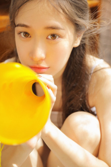 欧美电影巜豪妇荡乳2